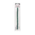 AussieSuperStore Jewellery Making Supplies Bead Crystal Squashed Facet 10mm (in 3 colours) Bead Crystal Squashed Facet 10mm (in 3 colours) | Jewellery Making Beads
